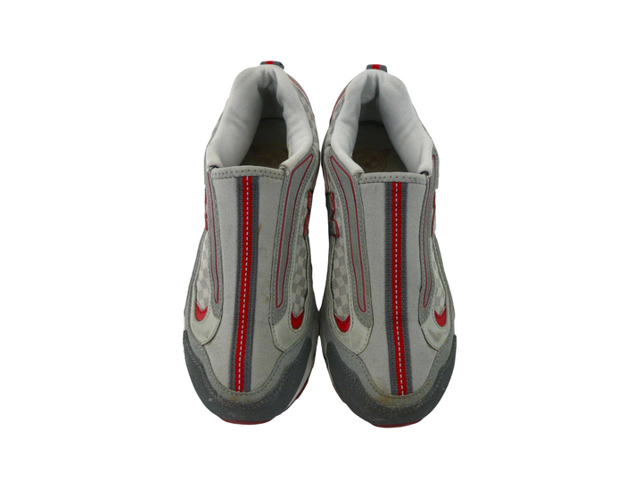 【小物/雑貨】 new balance　スニーカー　シューズ