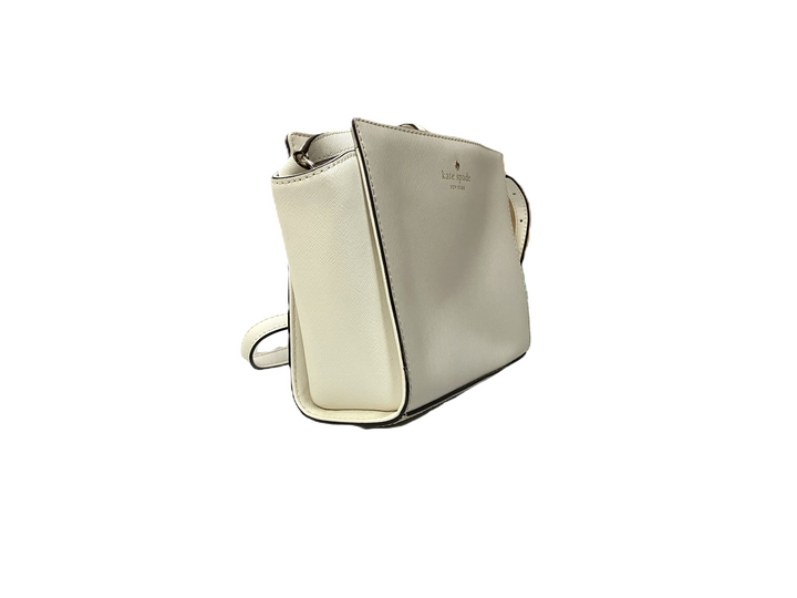 【小物/雑貨】 Kate spede NEW YORK　ショルダーバッグ　バッグ