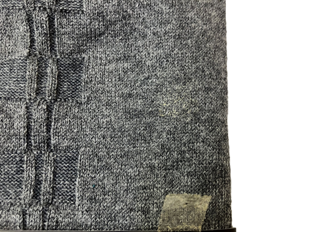【小物/雑貨】 LANVIN COLLECTION　その他 ファッション小物　ファッション小物
