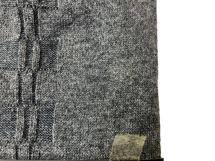 【小物/雑貨】 LANVIN COLLECTION　その他 ファッション小物　ファッション小物