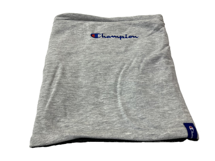 【小物/雑貨】 Champion　ネックウォーマー/スヌード　ファッション小物