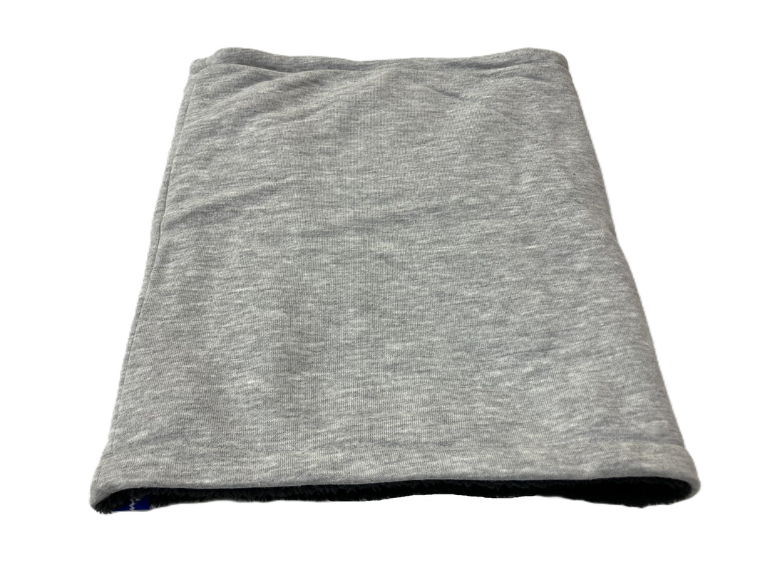 【小物/雑貨】 Champion　ネックウォーマー/スヌード　ファッション小物