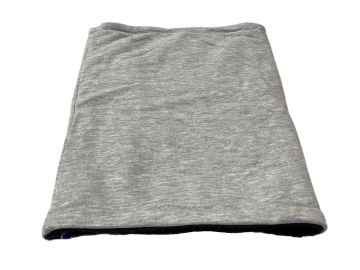 【小物/雑貨】 Champion　ネックウォーマー/スヌード　ファッション小物