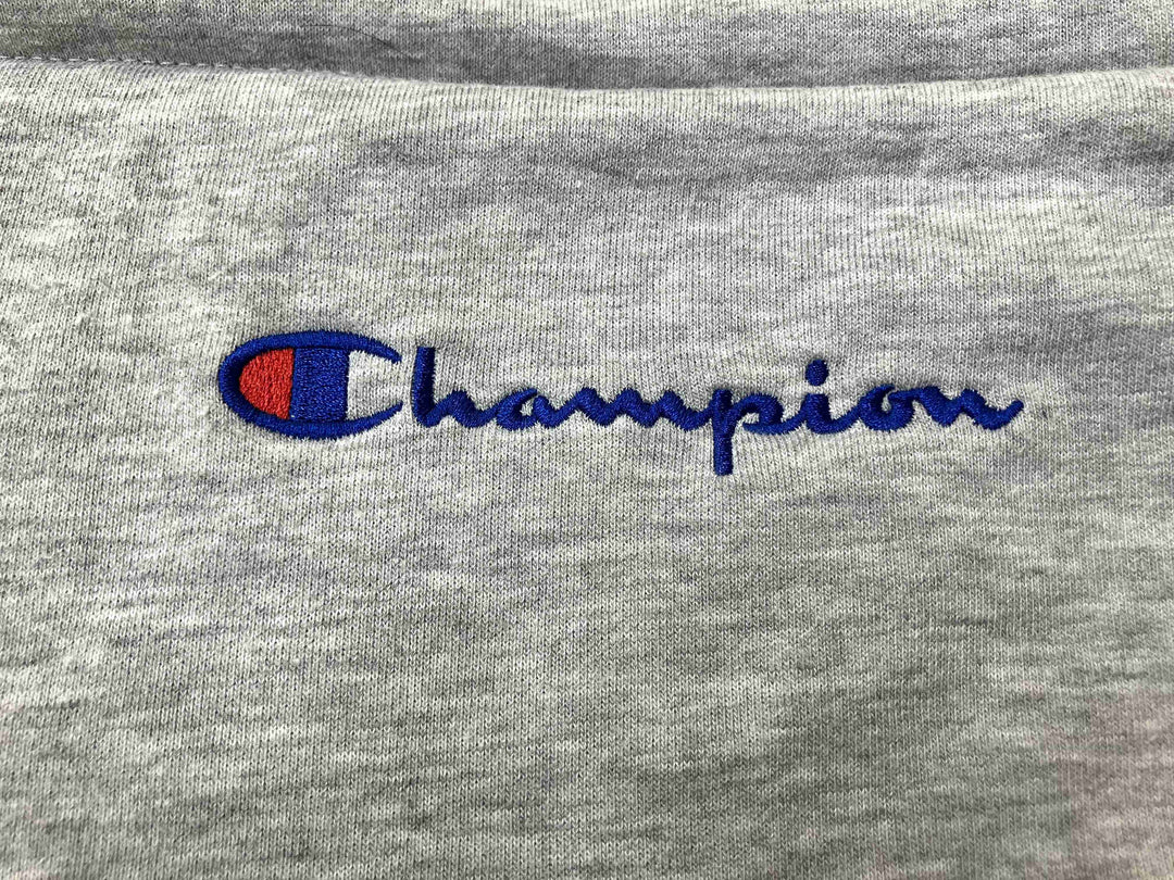 【小物/雑貨】 Champion　ネックウォーマー/スヌード　ファッション小物