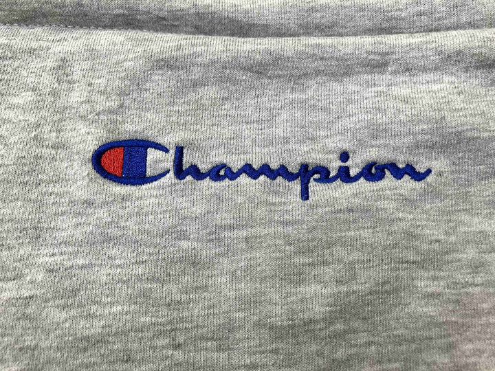 【小物/雑貨】 Champion　ネックウォーマー/スヌード　ファッション小物