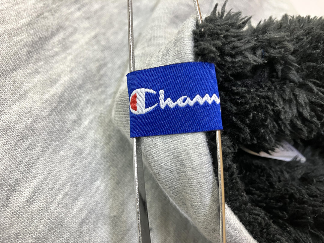 【小物/雑貨】 Champion　ネックウォーマー/スヌード　ファッション小物