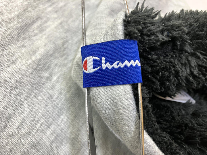 【小物/雑貨】 Champion　ネックウォーマー/スヌード　ファッション小物