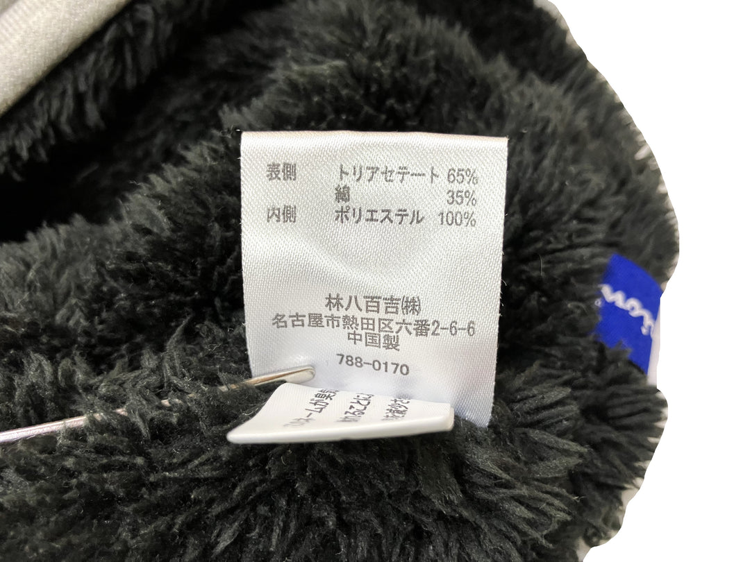 【小物/雑貨】 Champion　ネックウォーマー/スヌード　ファッション小物