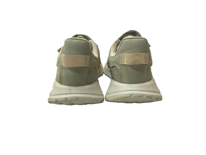 【小物/雑貨】 adidas　スニーカー　シューズ