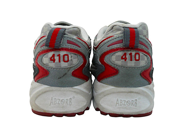 【小物/雑貨】 new balance　スニーカー　シューズ
