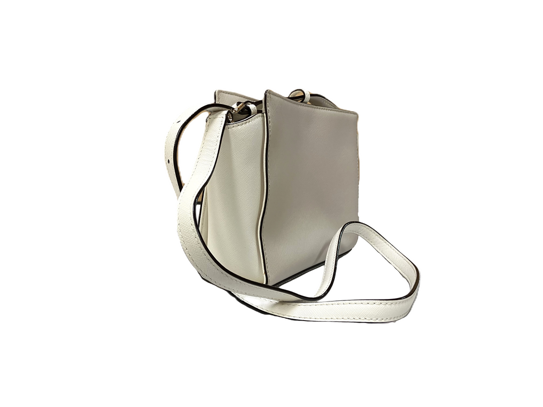 【小物/雑貨】 Kate spede NEW YORK　ショルダーバッグ　バッグ