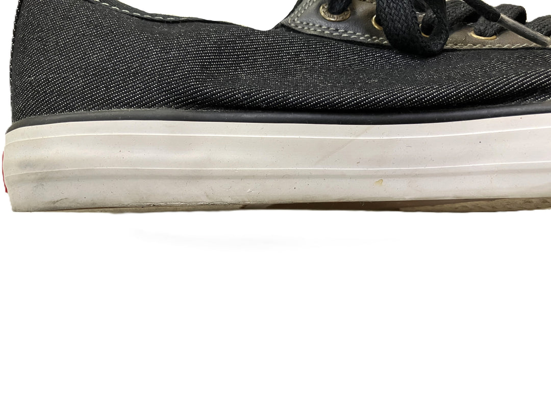 【小物/雑貨】 Levi's　スニーカー　シューズ