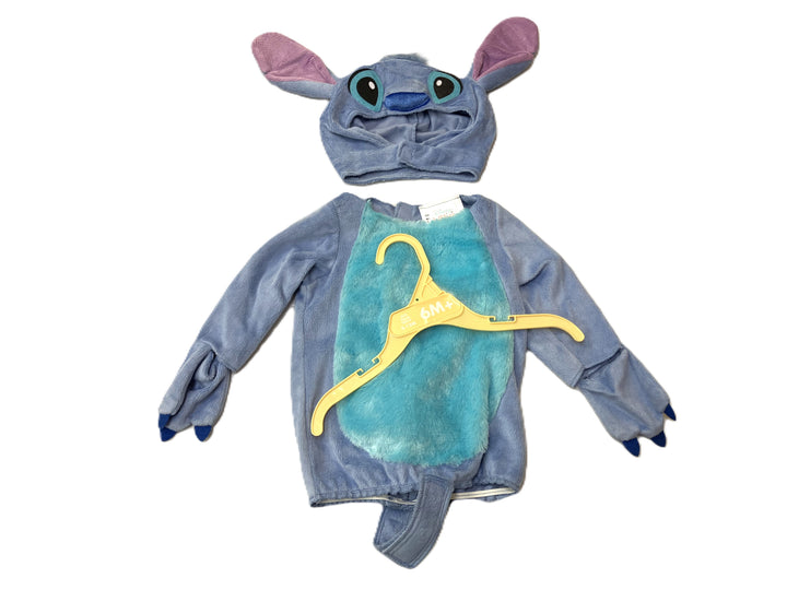 【小物/雑貨】 DISNEY baby　その他 ファッション小物　ファッション小物
