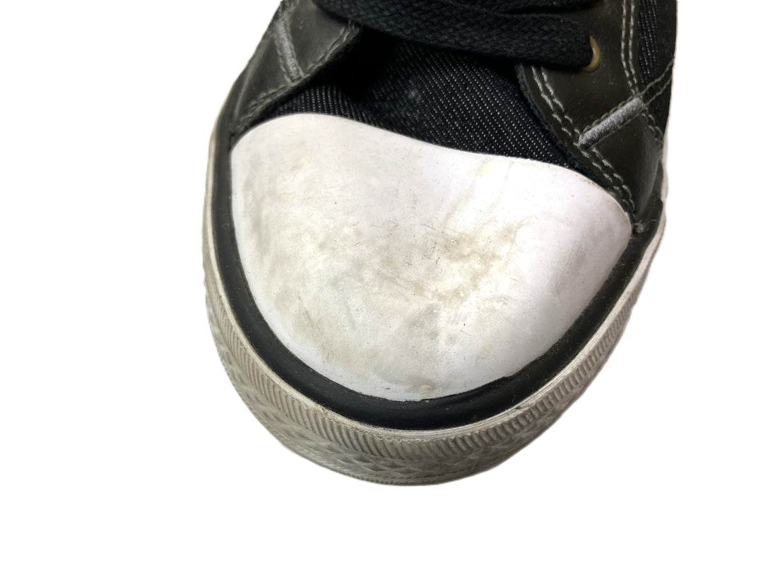 【小物/雑貨】 Levi's　スニーカー　シューズ