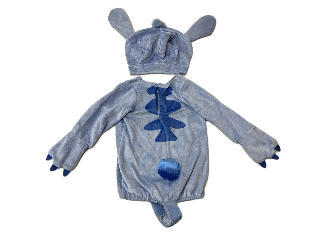 【小物/雑貨】 DISNEY baby　その他 ファッション小物　ファッション小物