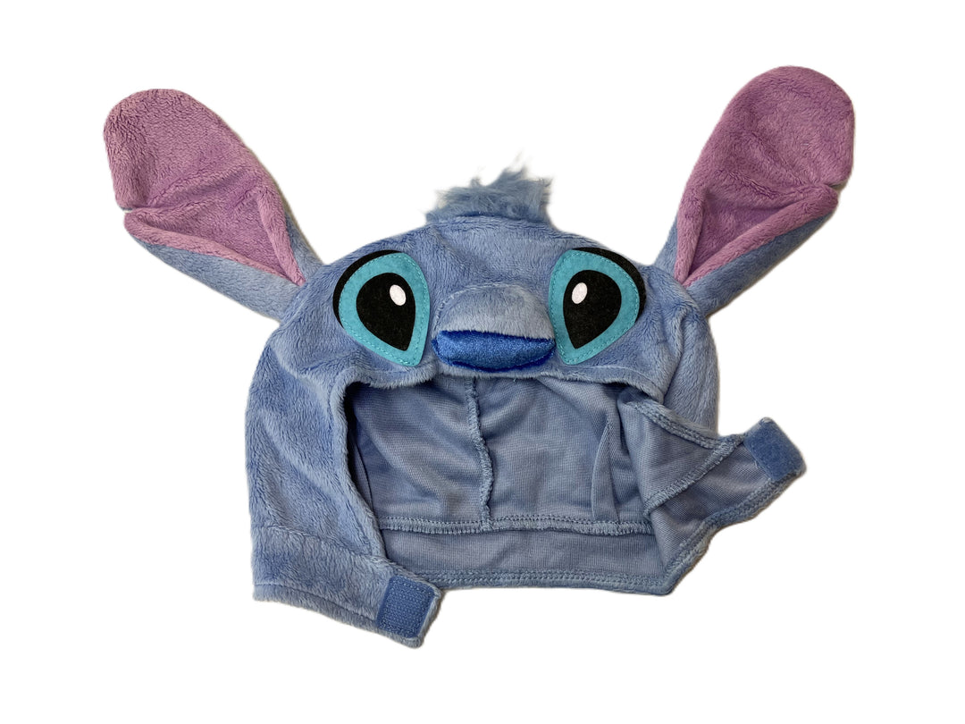 【小物/雑貨】 DISNEY baby　その他 ファッション小物　ファッション小物