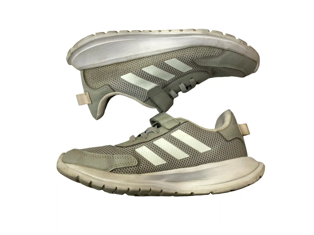 【小物/雑貨】 adidas　スニーカー　シューズ