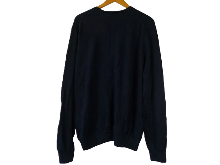 【激安古着】 LACOSTE　ニットorセーター　トップス