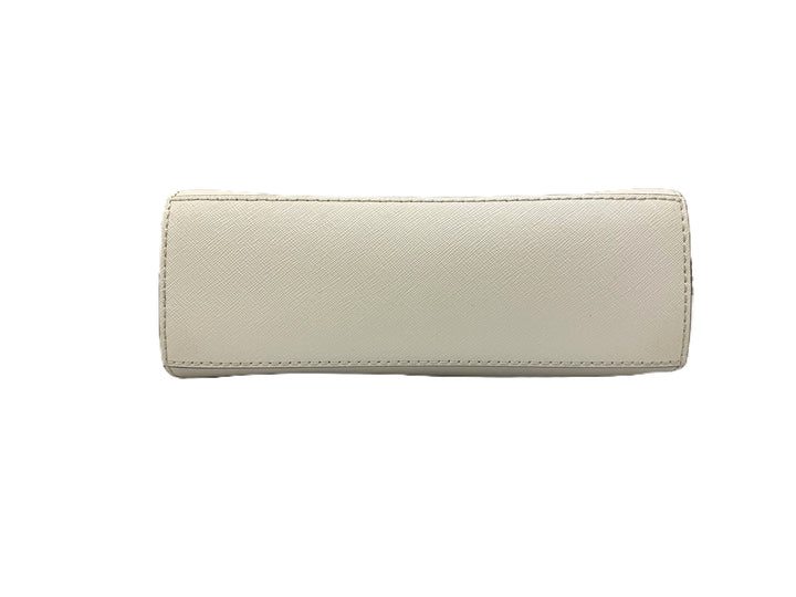 【小物/雑貨】 Kate spede NEW YORK　ショルダーバッグ　バッグ