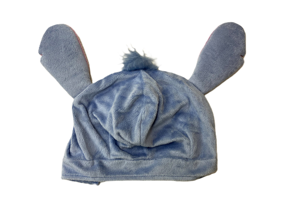 【小物/雑貨】 DISNEY baby　その他 ファッション小物　ファッション小物