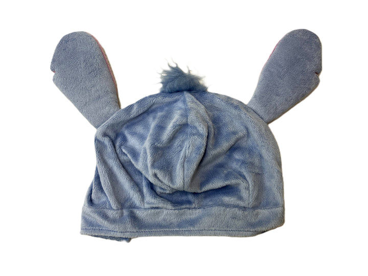 【小物/雑貨】 DISNEY baby　その他 ファッション小物　ファッション小物
