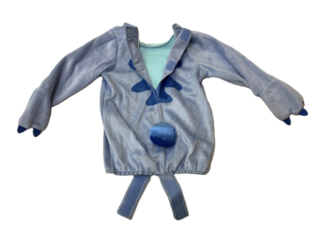 【小物/雑貨】 DISNEY baby　その他 ファッション小物　ファッション小物