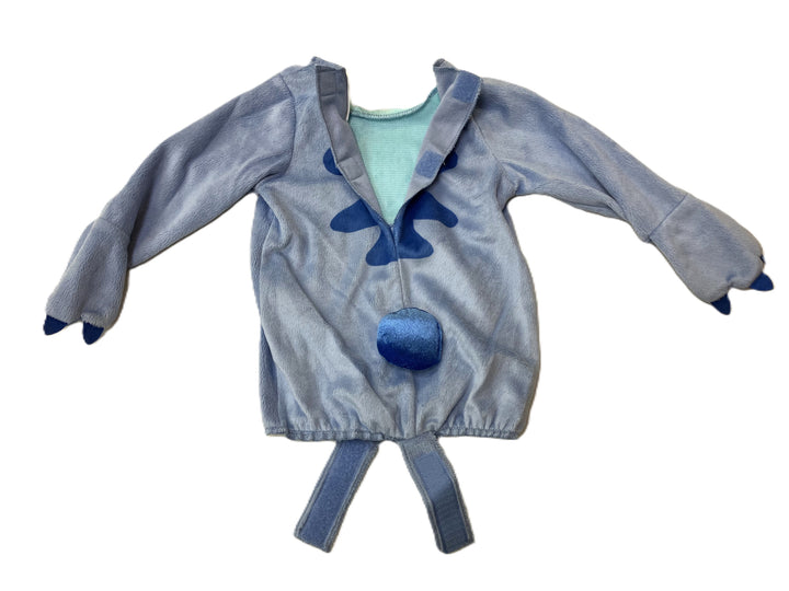 【小物/雑貨】 DISNEY baby　その他 ファッション小物　ファッション小物