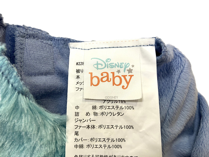 【小物/雑貨】 DISNEY baby　その他 ファッション小物　ファッション小物