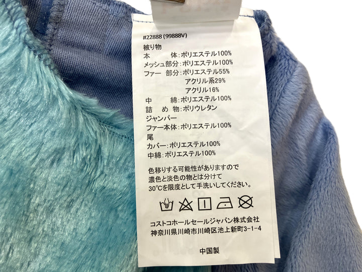 【小物/雑貨】 DISNEY baby　その他 ファッション小物　ファッション小物