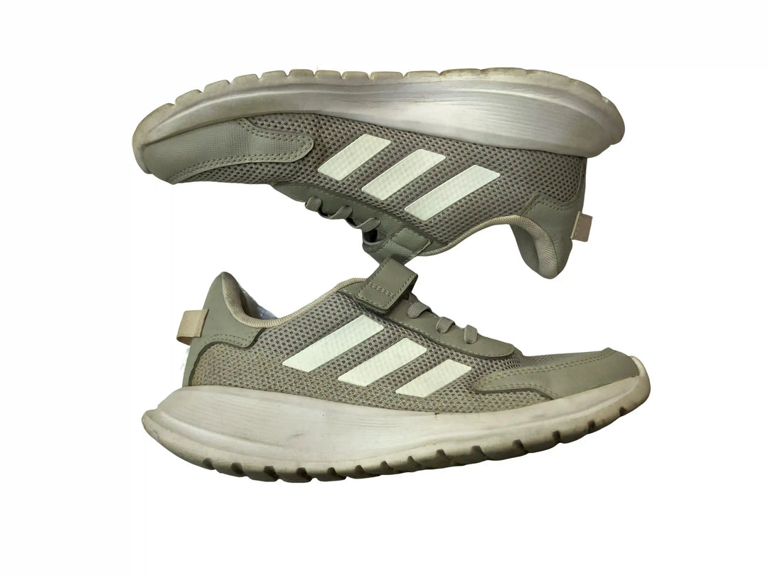 【小物/雑貨】 adidas　スニーカー　シューズ