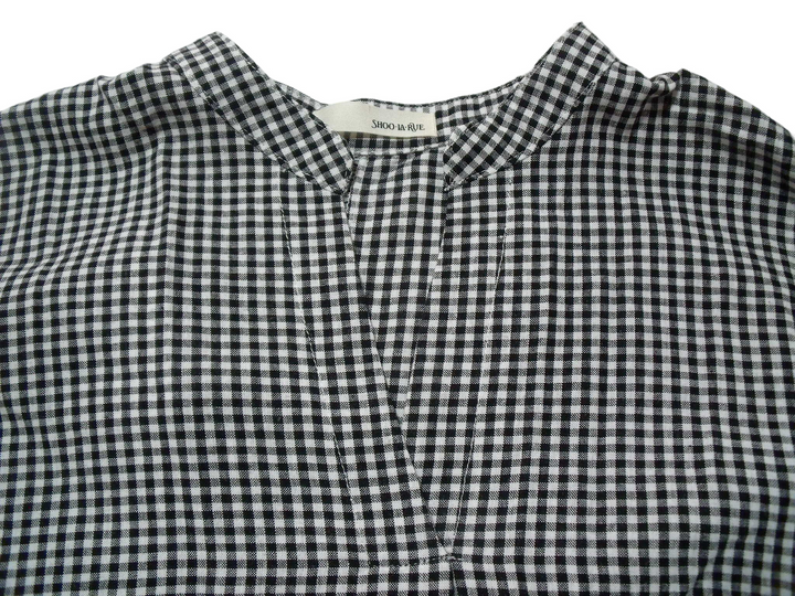 【激安古着】 SHOO・LA・RUE　ワンピース　ワンピース or ドレス