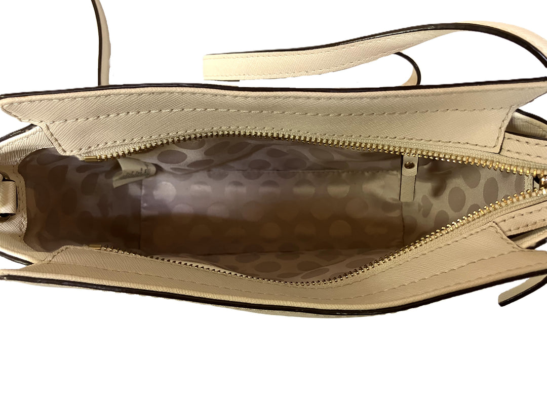 【小物/雑貨】 Kate spede NEW YORK　ショルダーバッグ　バッグ