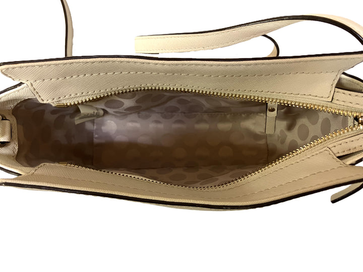 【小物/雑貨】 Kate spede NEW YORK　ショルダーバッグ　バッグ