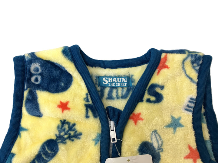 【小物/雑貨】 SHAUN THE SHEEP　その他 ファッション小物　ファッション小物