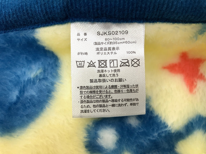 【小物/雑貨】 SHAUN THE SHEEP　その他 ファッション小物　ファッション小物