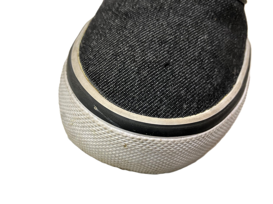【小物/雑貨】 Levi's　スニーカー　シューズ