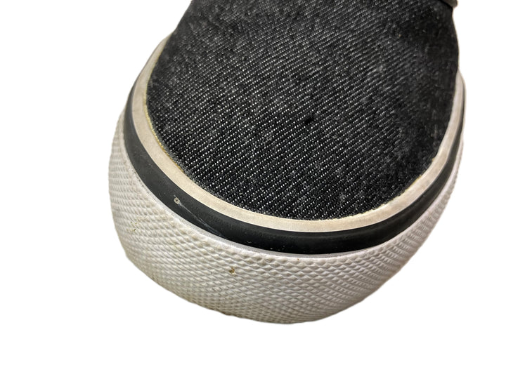 【小物/雑貨】 Levi's　スニーカー　シューズ