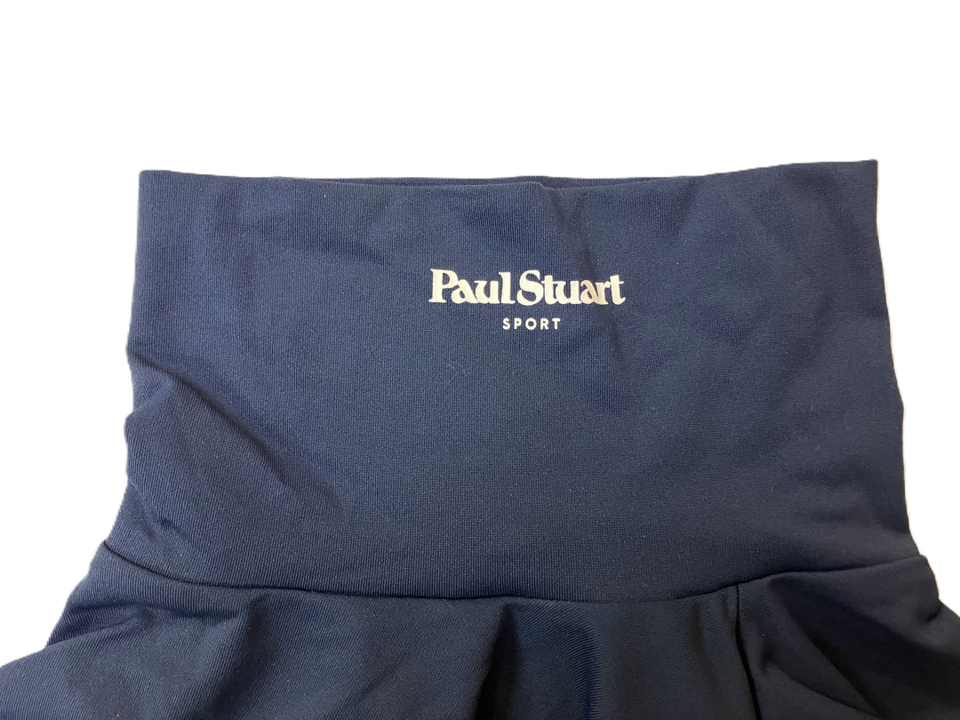 【小物/雑貨】 Paul Stuart SPORT　その他 ファッション小物　ファッション小物