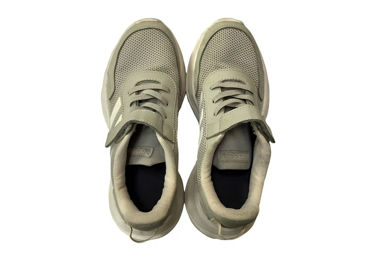 【小物/雑貨】 adidas　スニーカー　シューズ