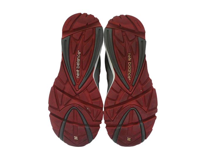 【小物/雑貨】 new balance　スニーカー　シューズ