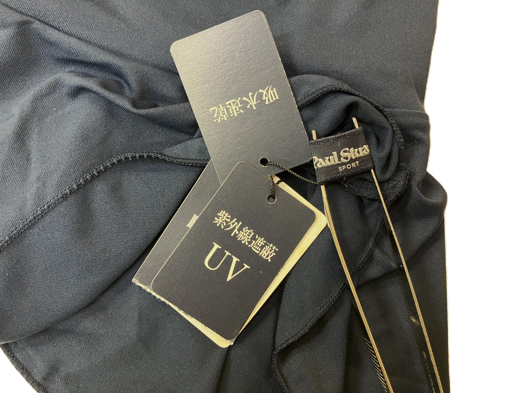 【小物/雑貨】 Paul Stuart SPORT　その他 ファッション小物　ファッション小物