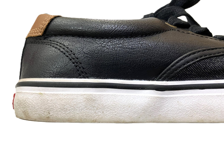 【小物/雑貨】 Levi's　スニーカー　シューズ