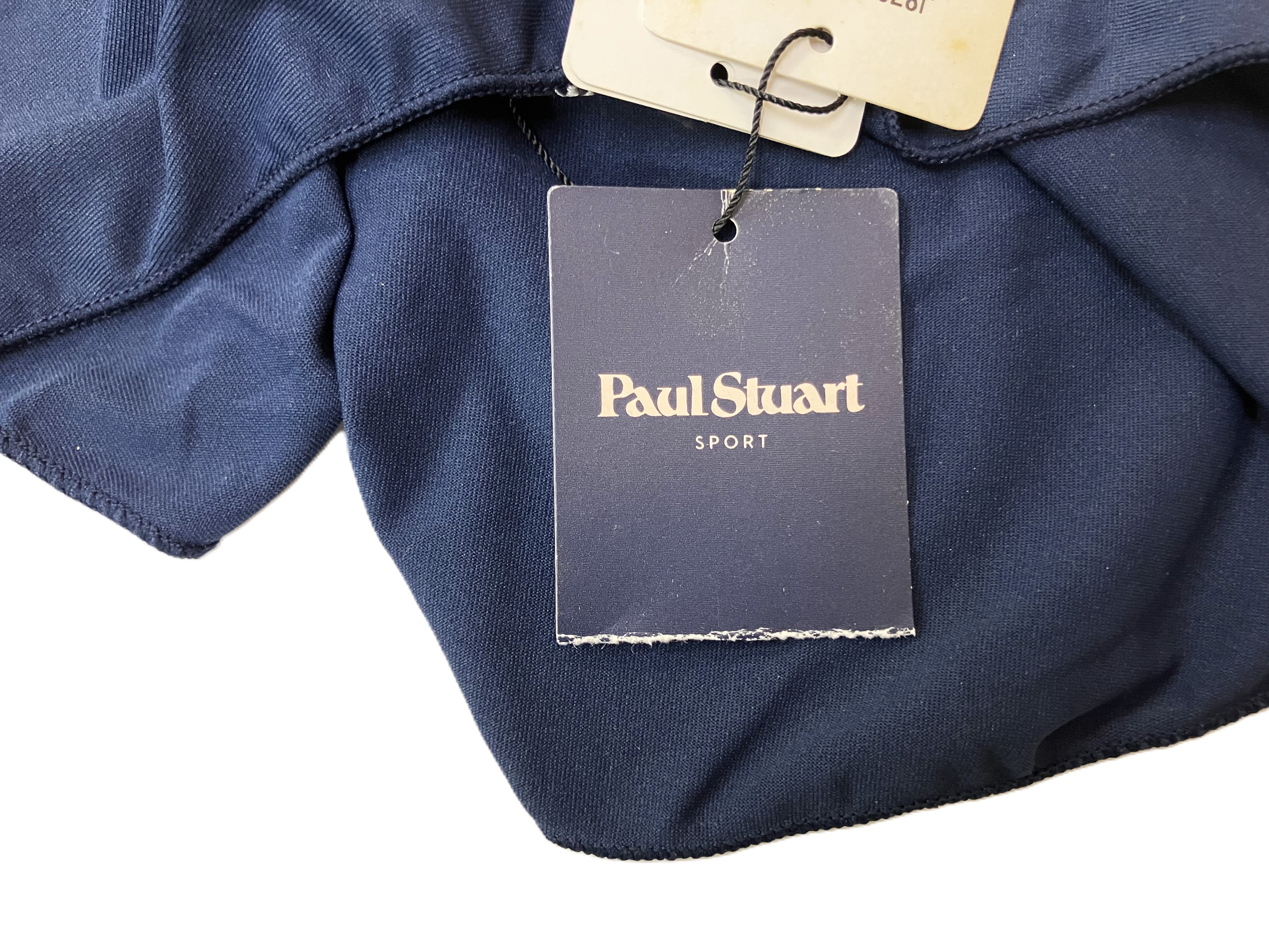 小物/雑貨】 Paul Stuart SPORT その他 ファッション小物