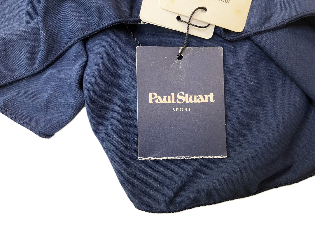 【小物/雑貨】 Paul Stuart SPORT　その他 ファッション小物　ファッション小物