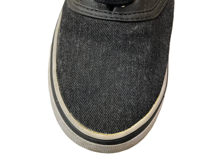 【小物/雑貨】 Levi's　スニーカー　シューズ