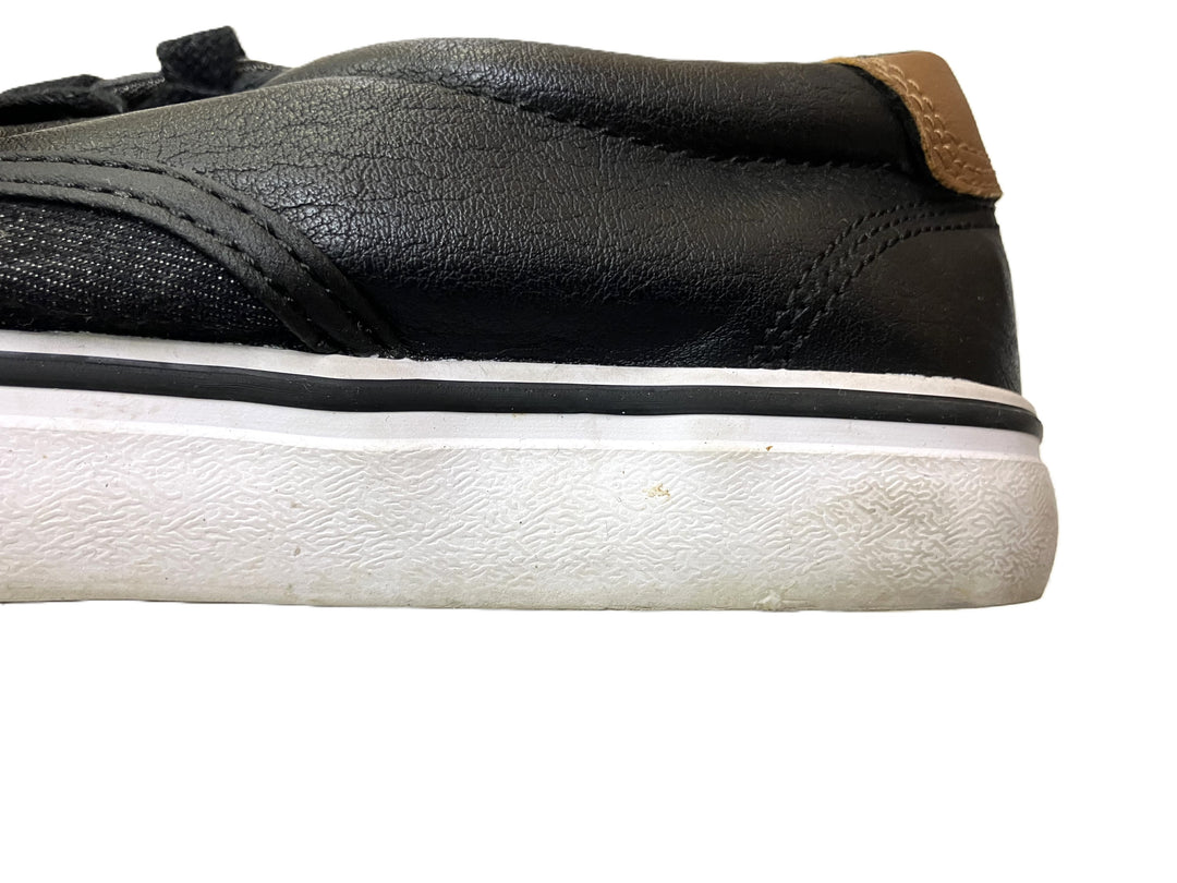 【小物/雑貨】 Levi's　スニーカー　シューズ
