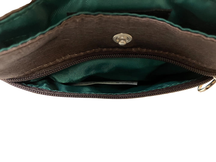 【小物/雑貨】 POKET+PLUS　ポーチ　ファッション小物