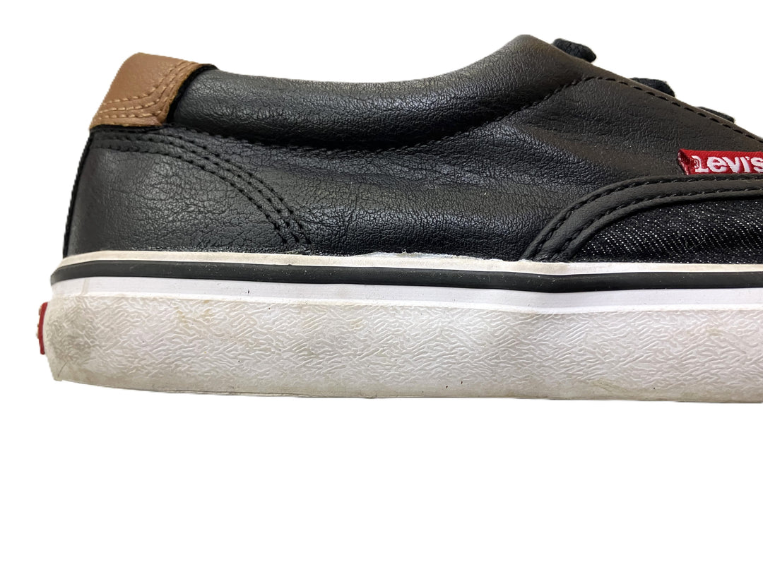 【小物/雑貨】 Levi's　スニーカー　シューズ