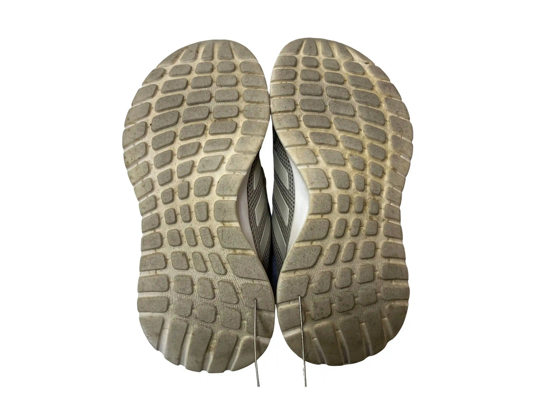 【小物/雑貨】 adidas　スニーカー　シューズ
