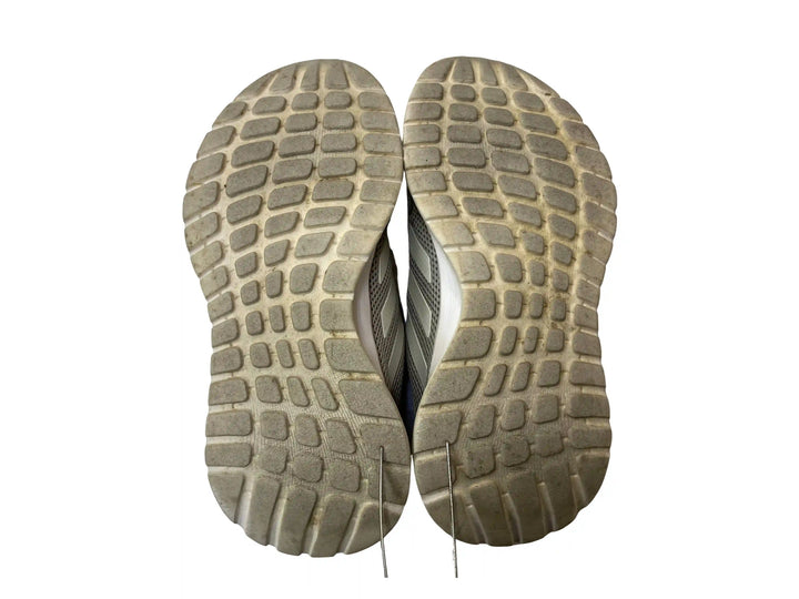 【小物/雑貨】 adidas　スニーカー　シューズ